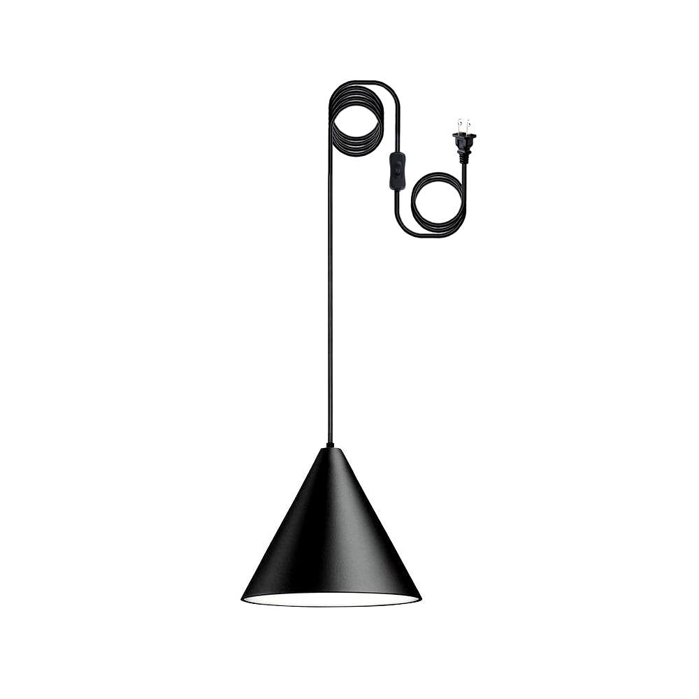 Apex Suspension Industrielle Moderne