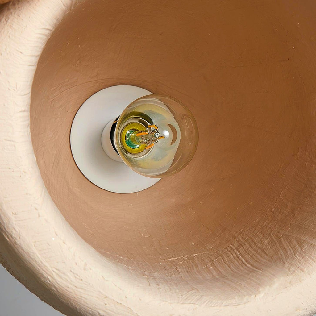 Fluxice Suspension minimaliste