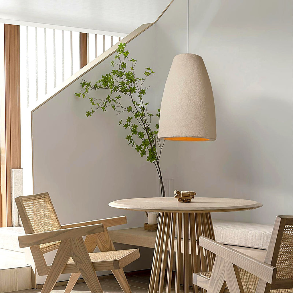 Fluxice Suspension minimaliste