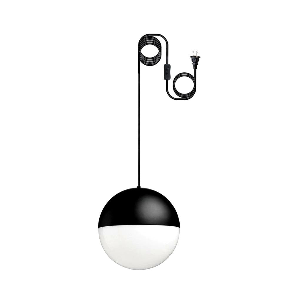 Apex Suspension Industrielle Moderne