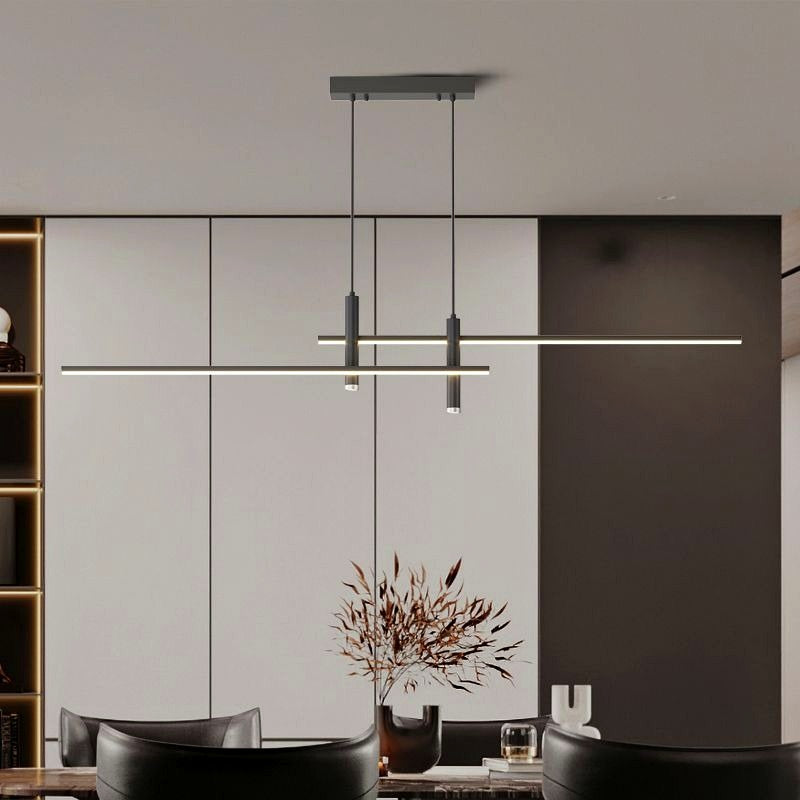 Design Italien Suspensions -