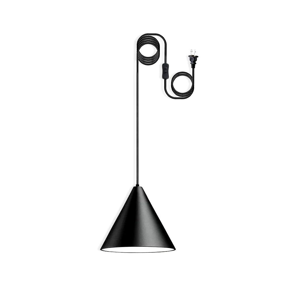 Apex Suspension Industrielle Moderne