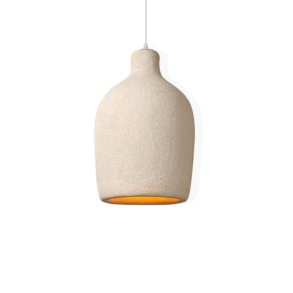 Fluxice Suspension minimaliste