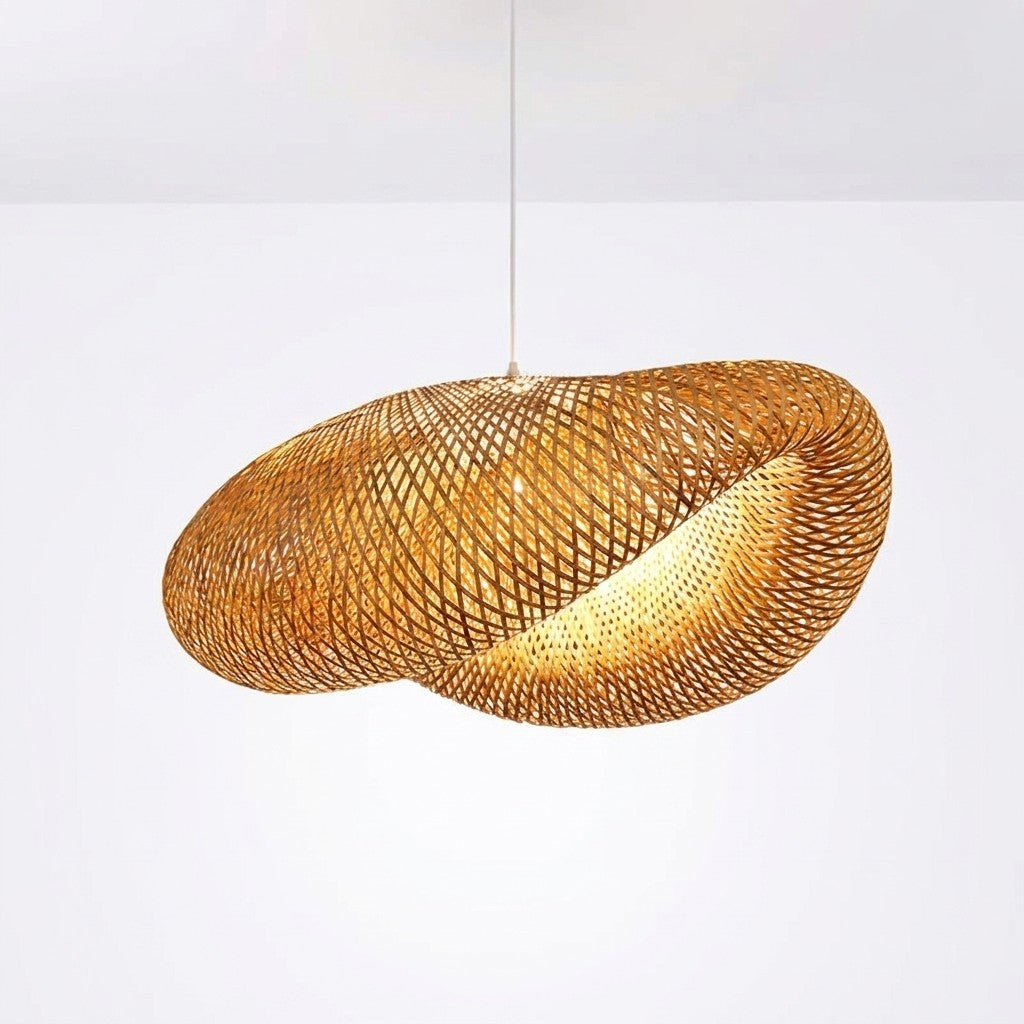 Taille 40 cm