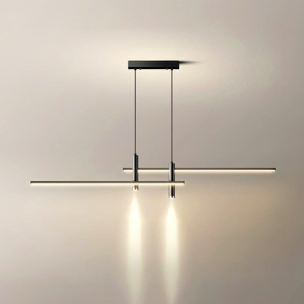 Design Italien Suspensions -