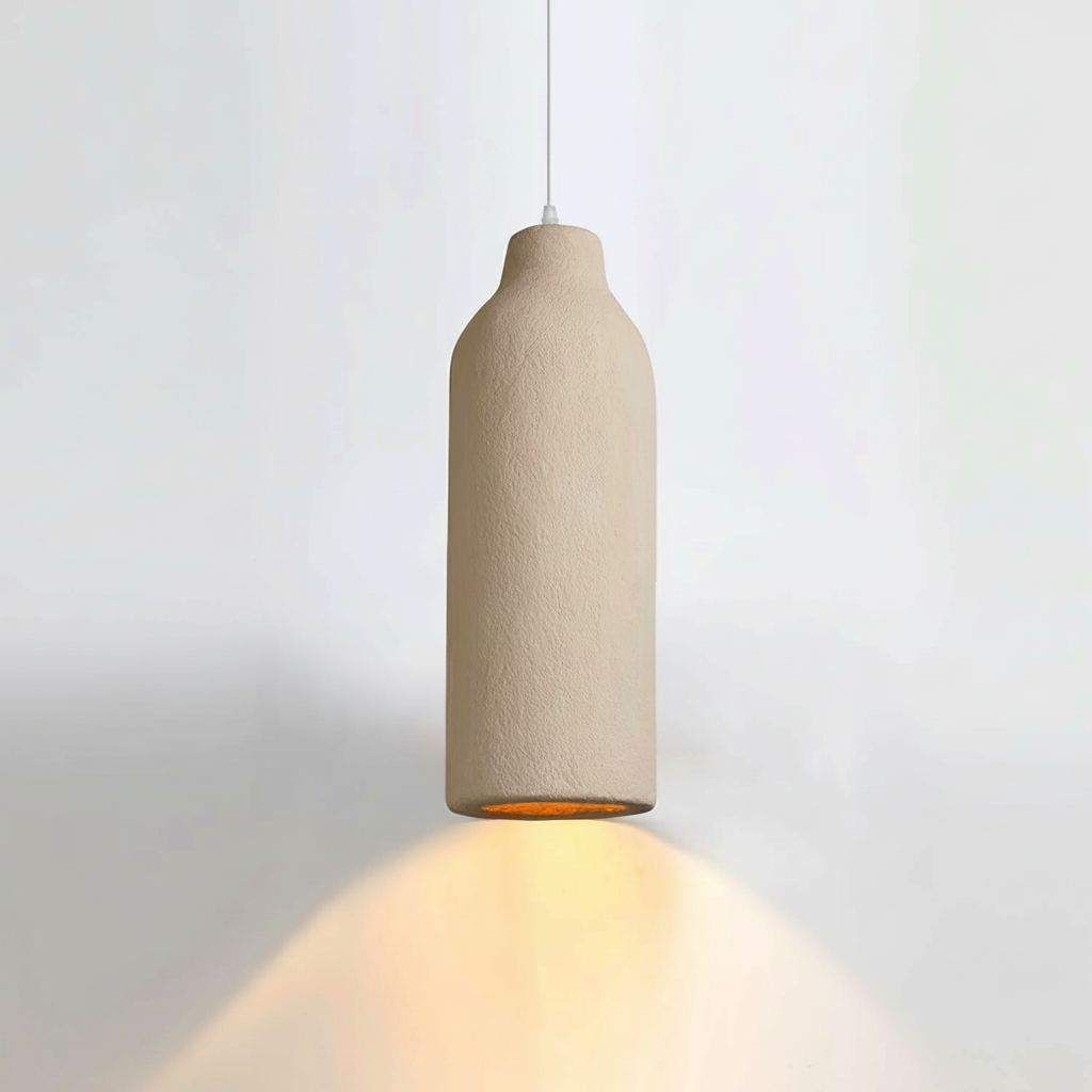 Fluxice Suspension minimaliste