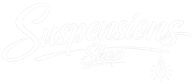 Suspensions Shop