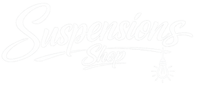 Suspensions Shop