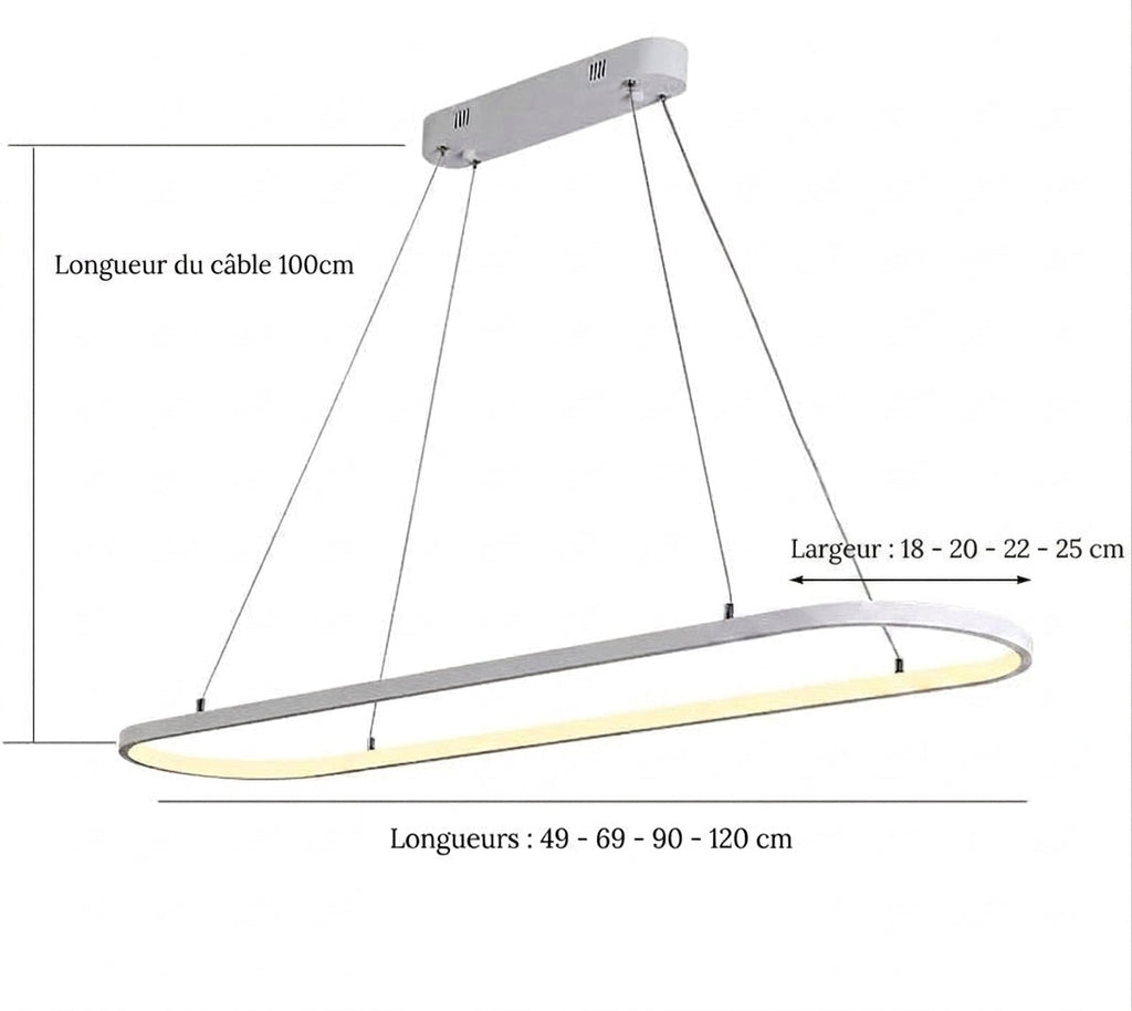 Image de spec