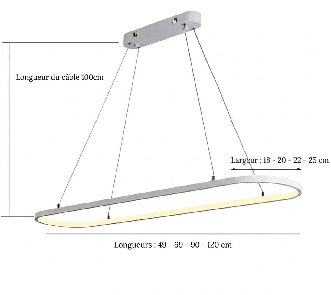 Image de spec
