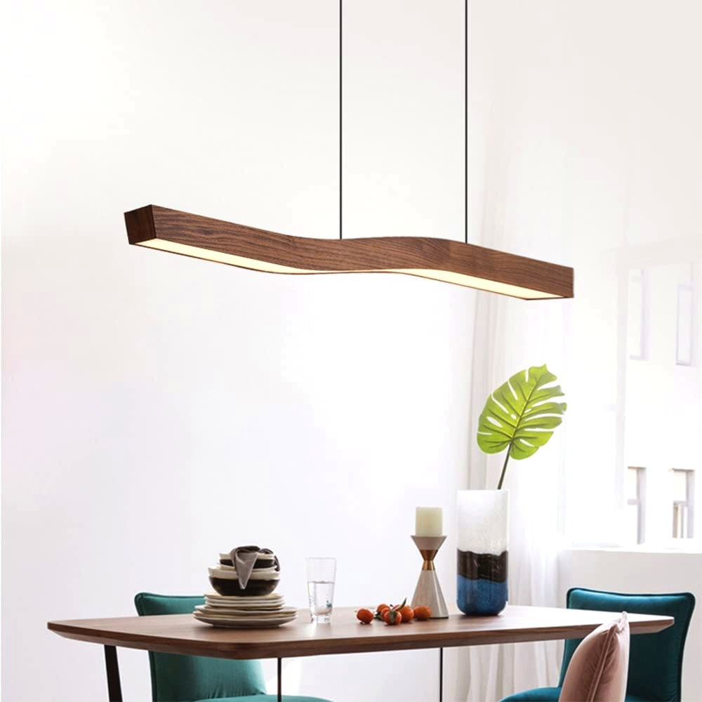Taille 150 cm