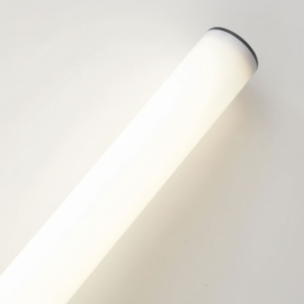 Suspension Boule en Aluminium Design Minimaliste