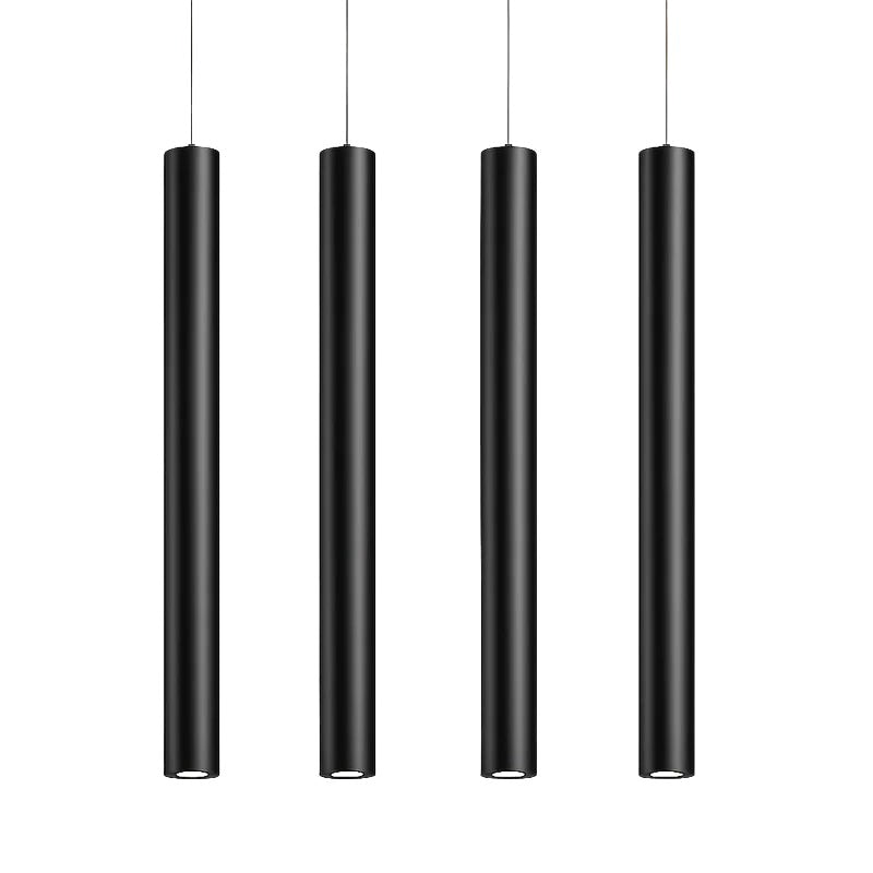 Suspension Cylindrique Design Image