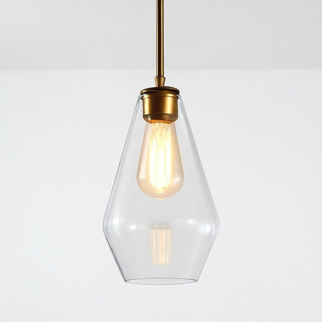 Coloris B Transparent