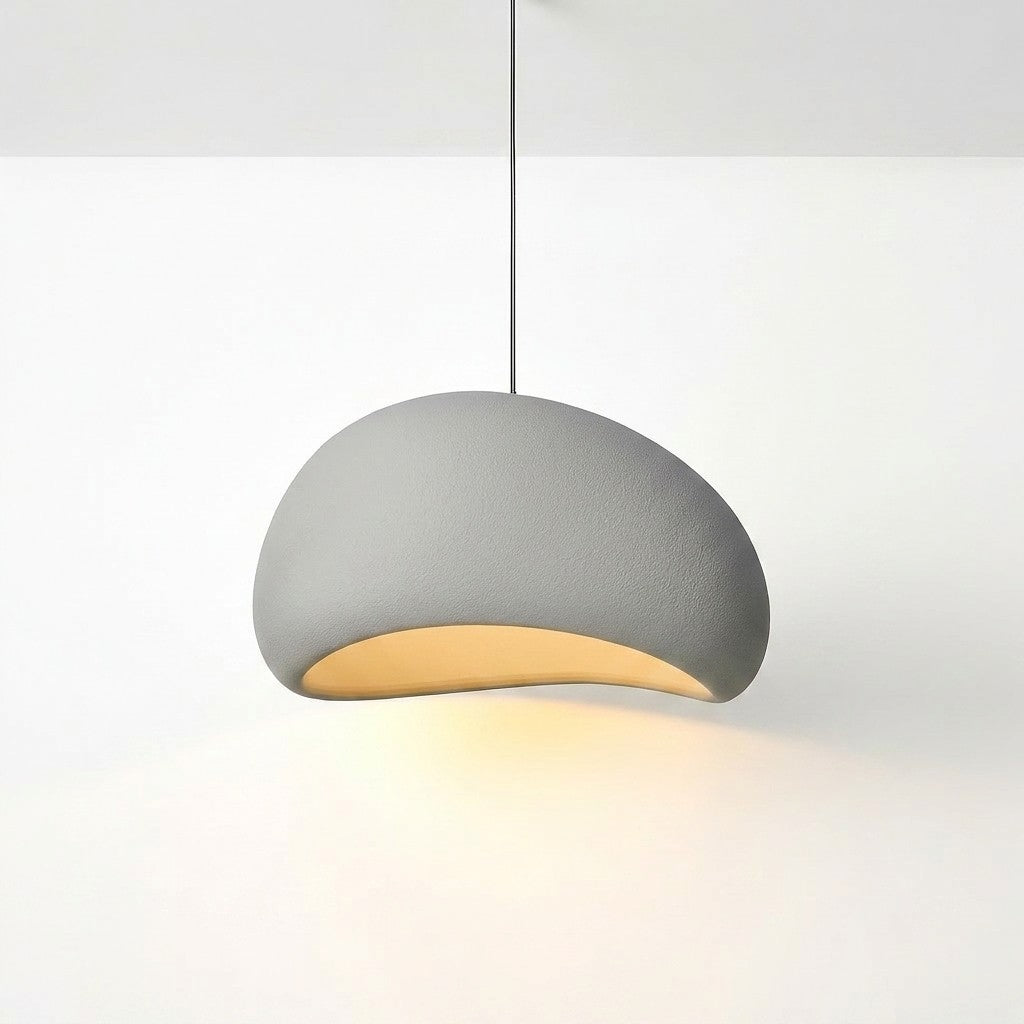 Coloris B - Gris