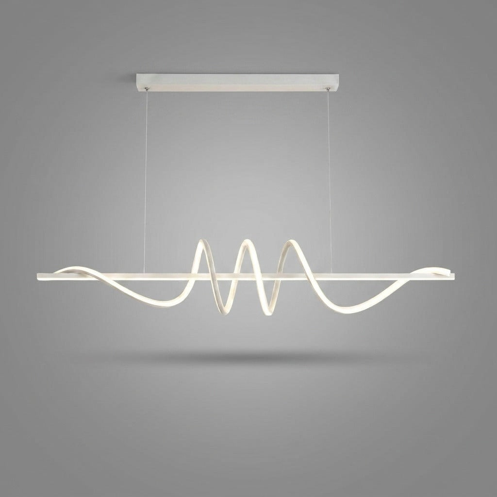 suspension-lineaire-en-metal-design-moderne-2#0