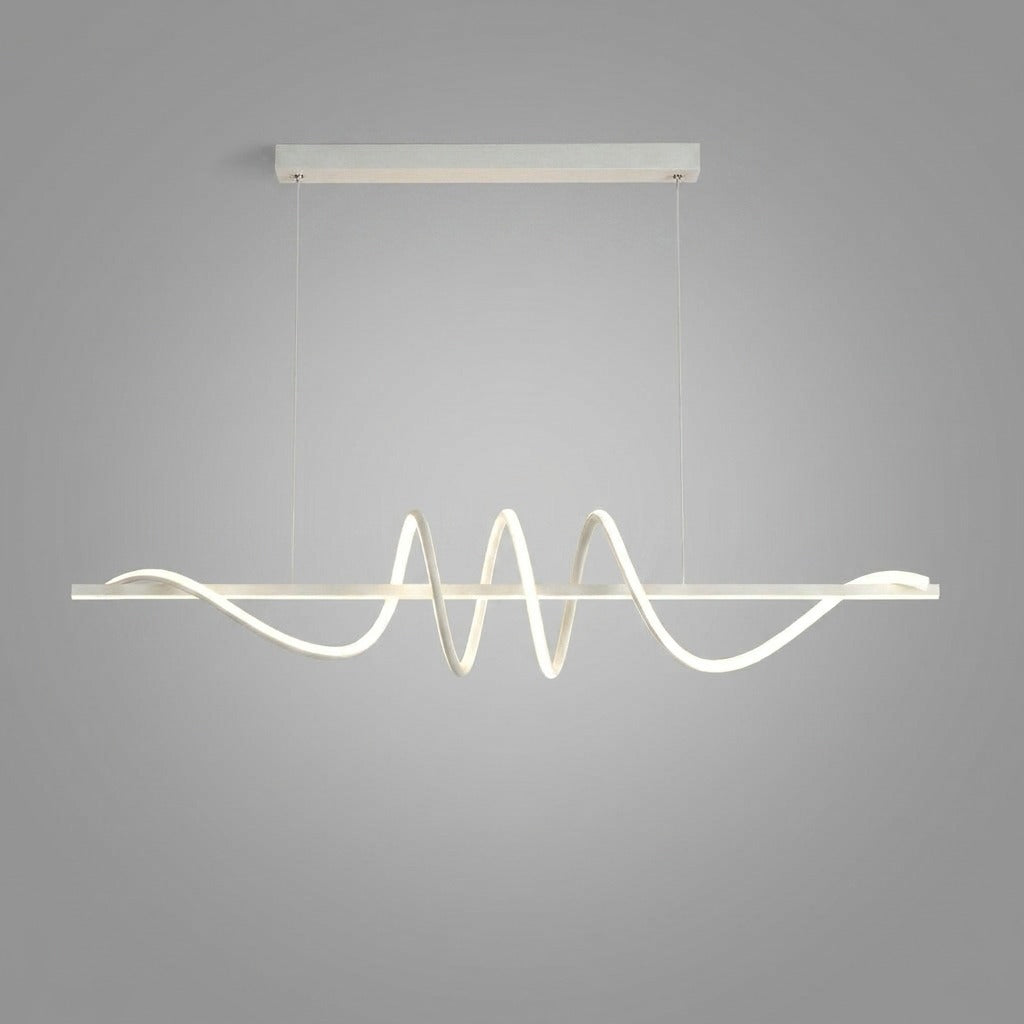 suspension-lineaire-en-metal-design-moderne-2#1