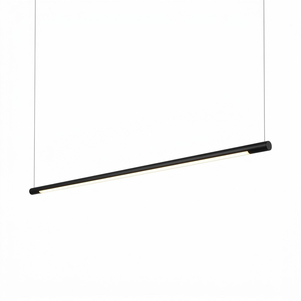 Taille 120 cm