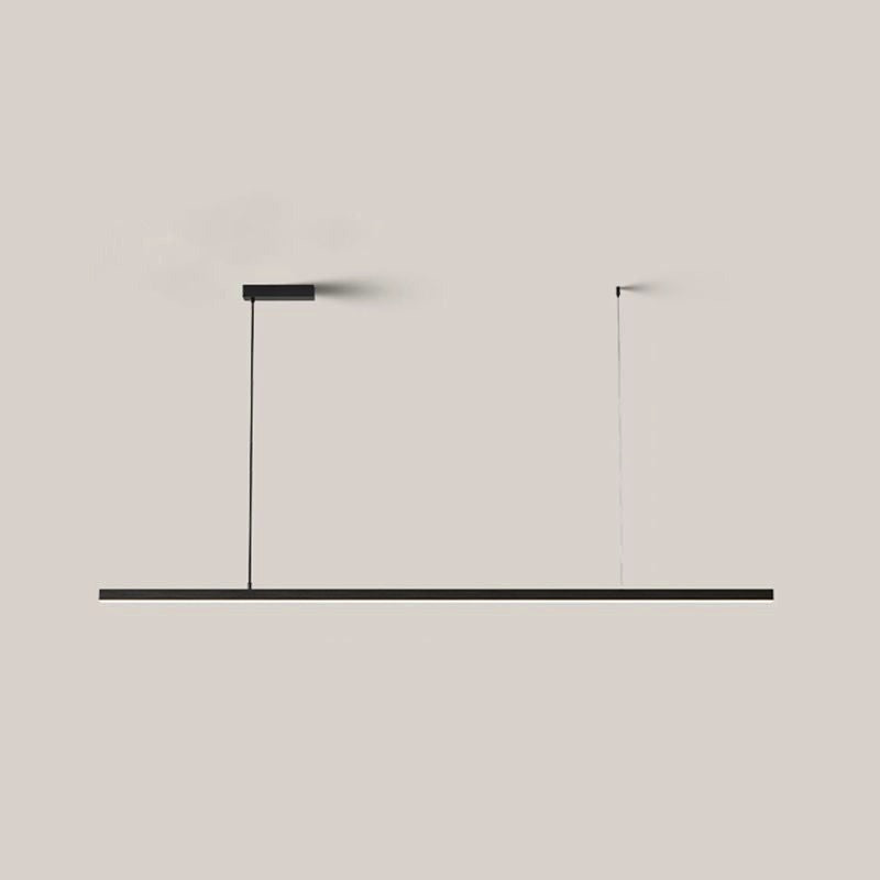 Détail de la fixation