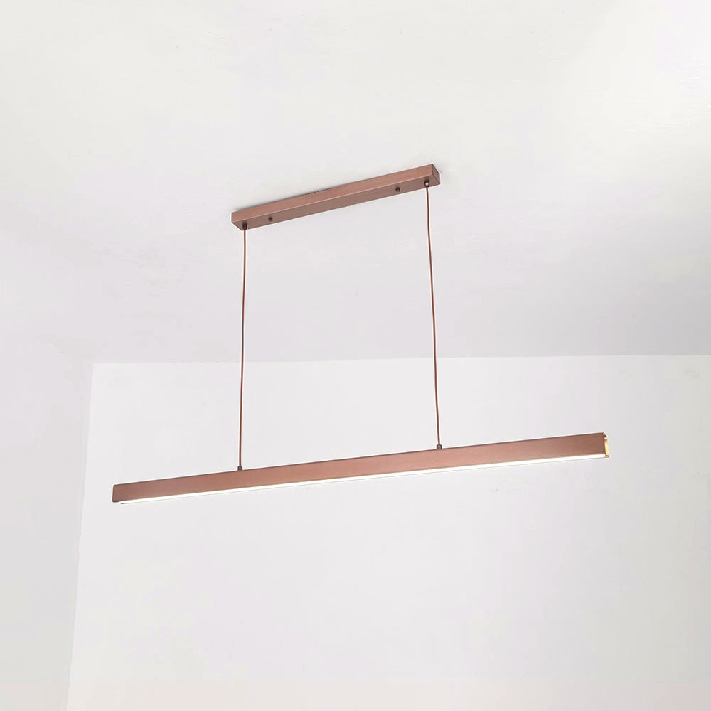 Détail de la fixation