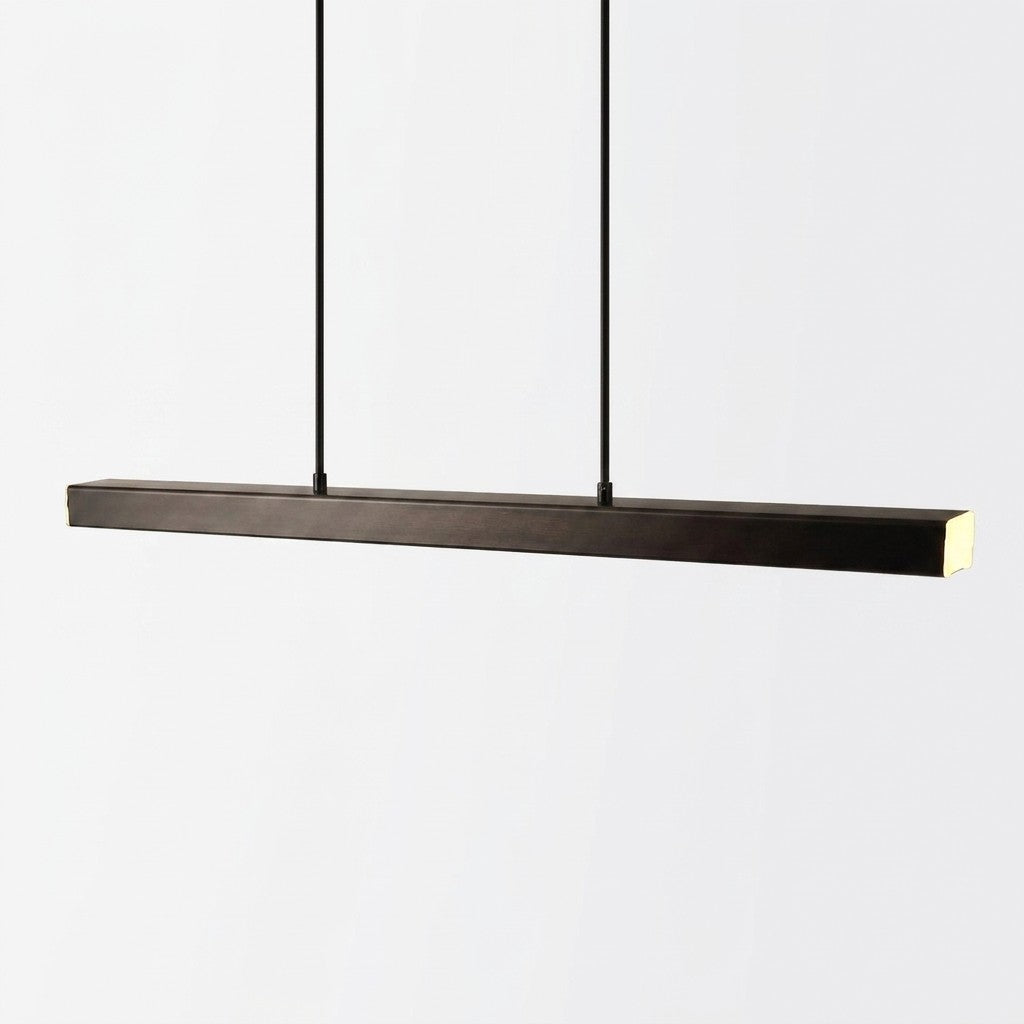 Coloris Noir