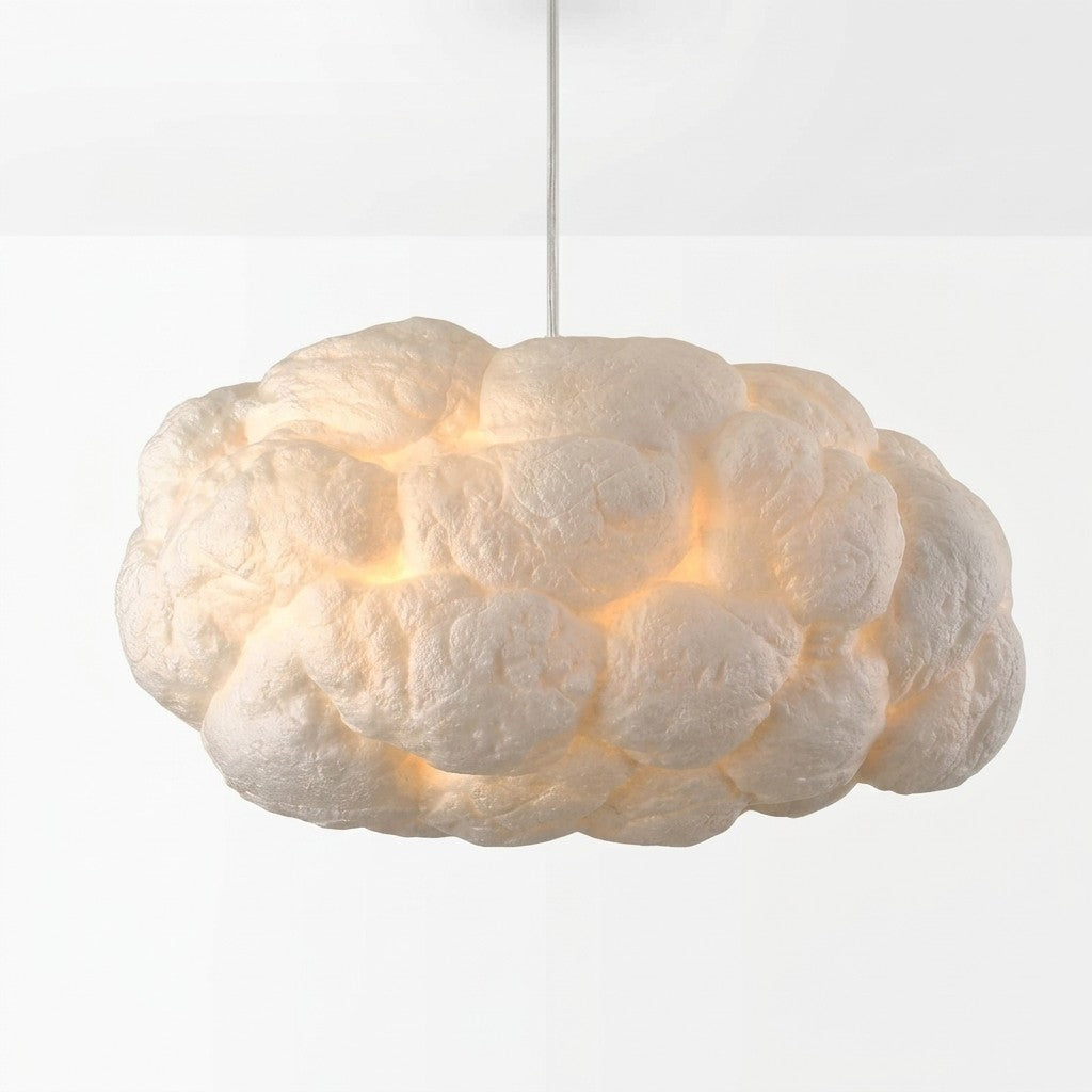 Taille 40 cm