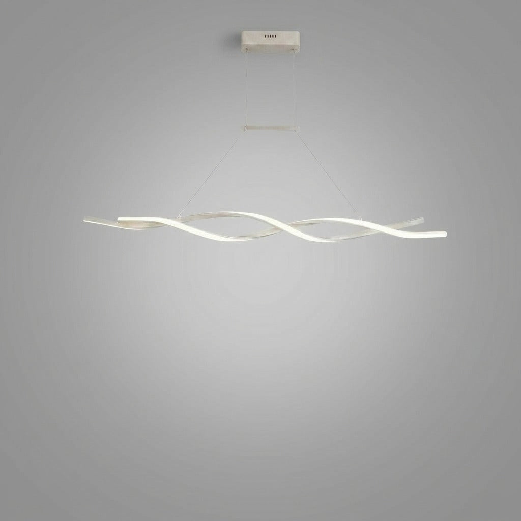 suspension-ondulee-en-aluminium-design-moderne#1