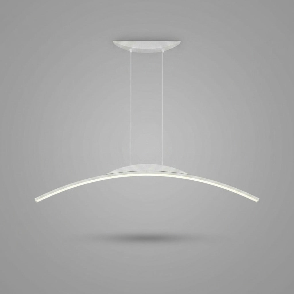 suspension-ondulee-en-metal-design-moderne-2#0