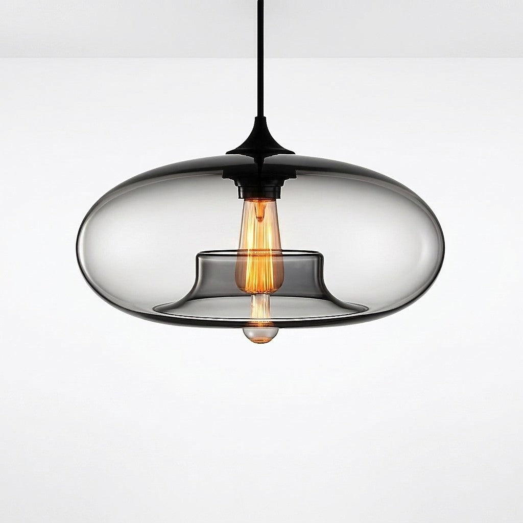Coloris Transparent