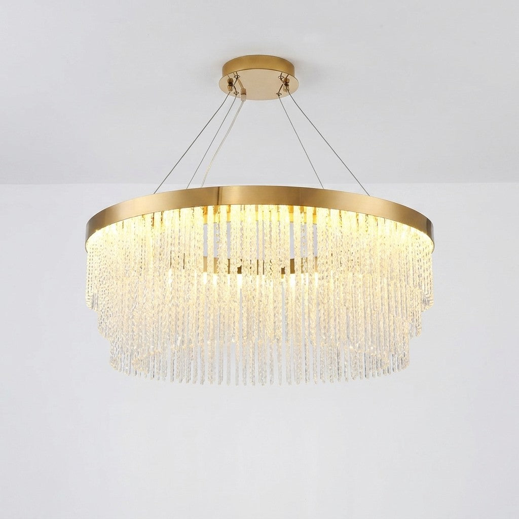 Taille 40 cm