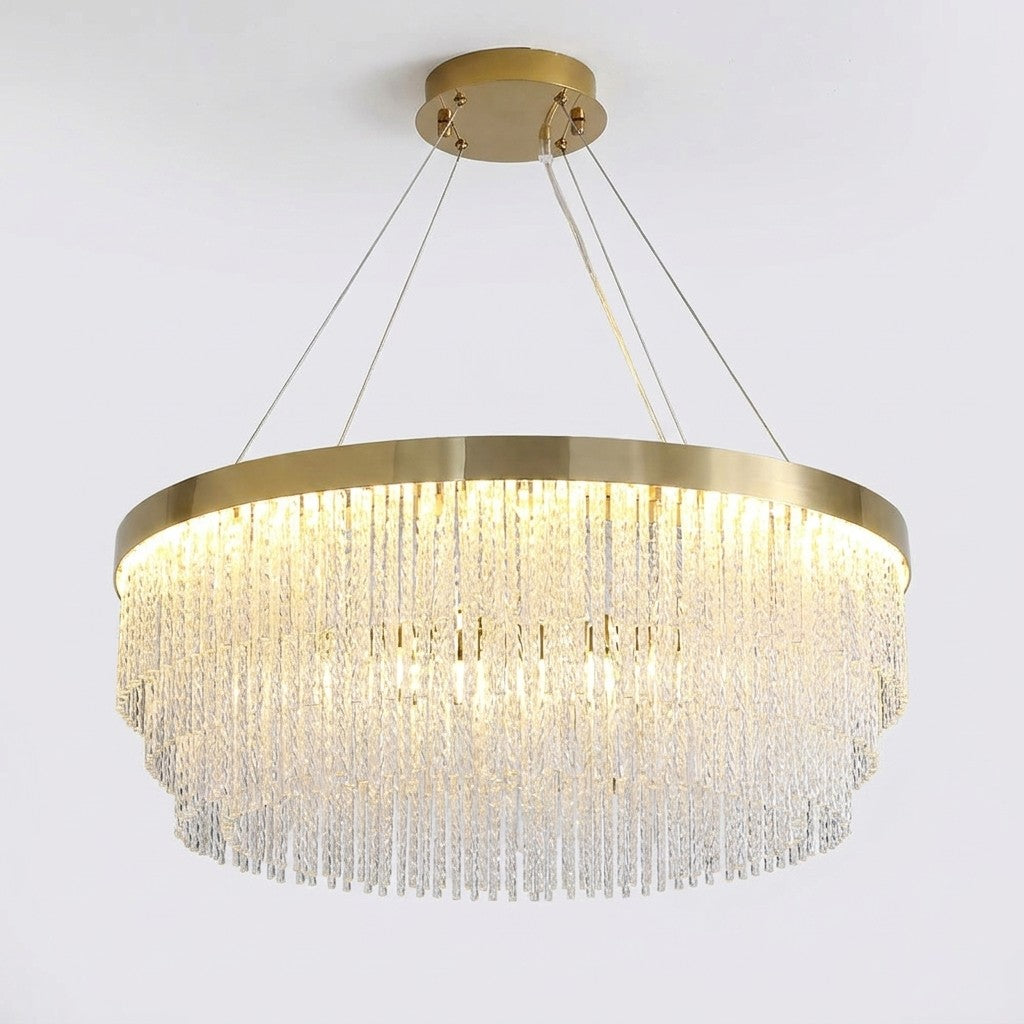 Taille 60 cm