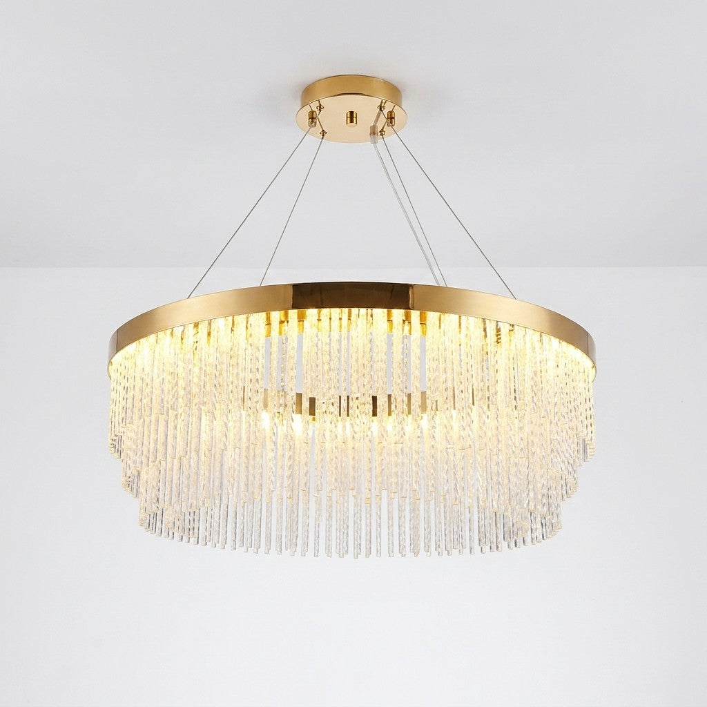 Taille 100 cm
