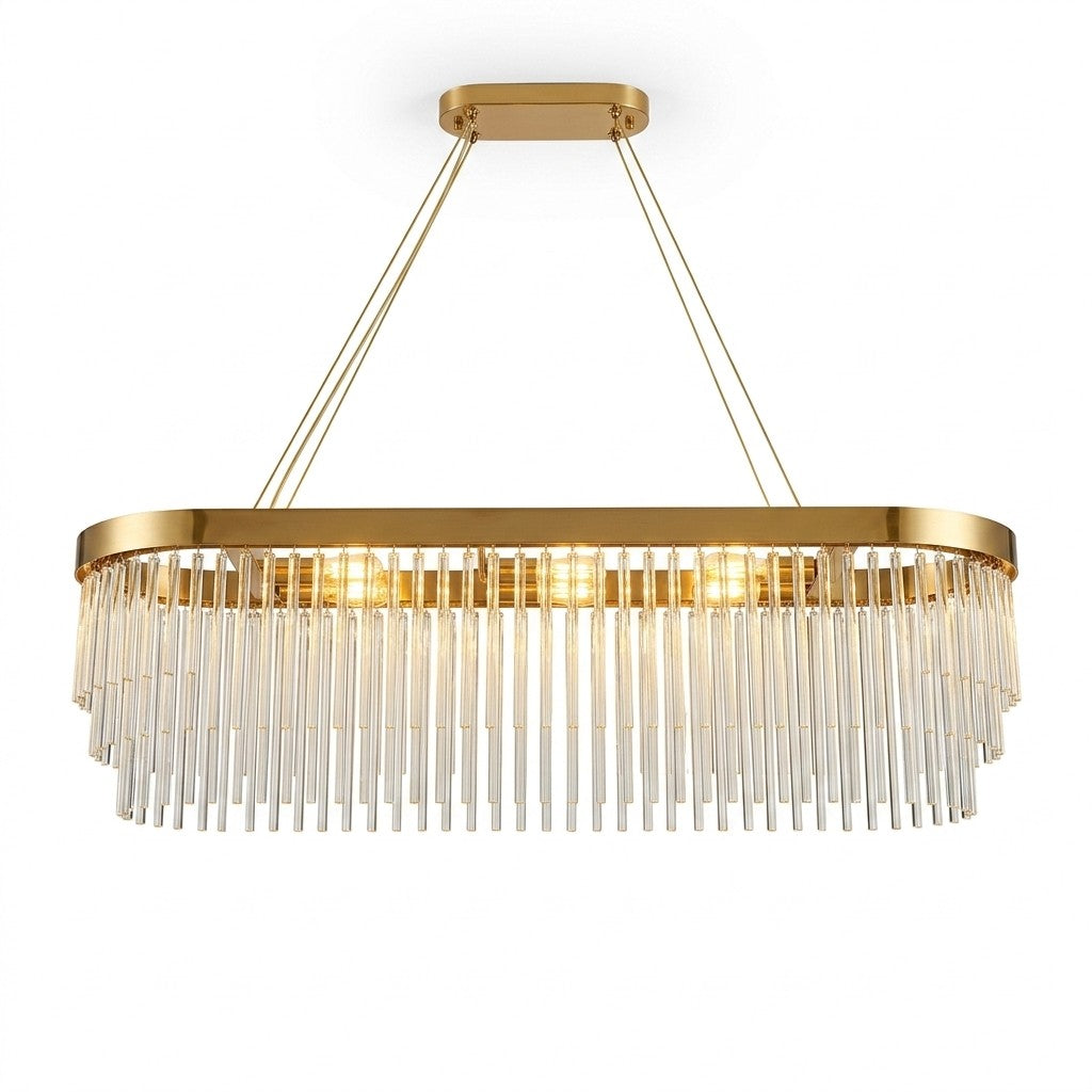 Taille Longueur80 cm