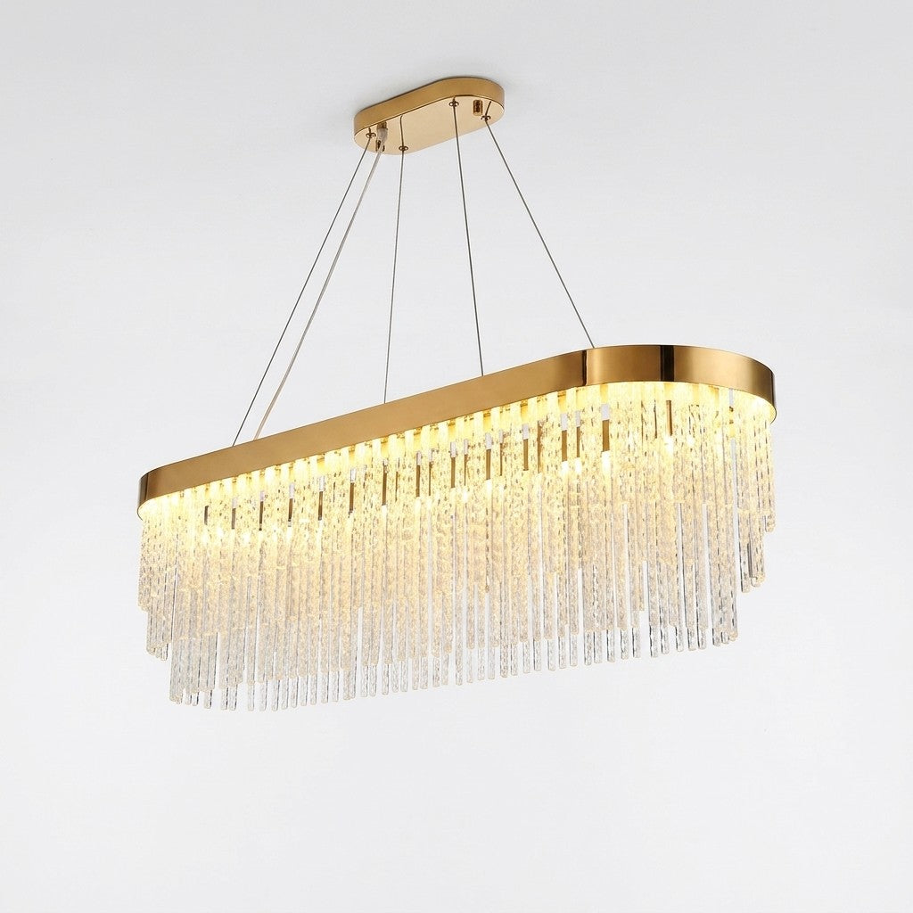 Taille Longueur100 cm