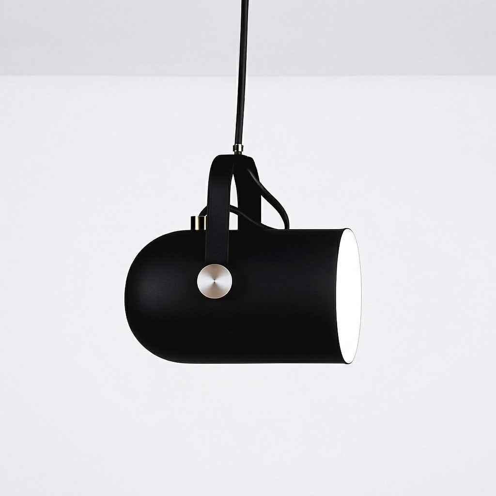 Coloris Noir