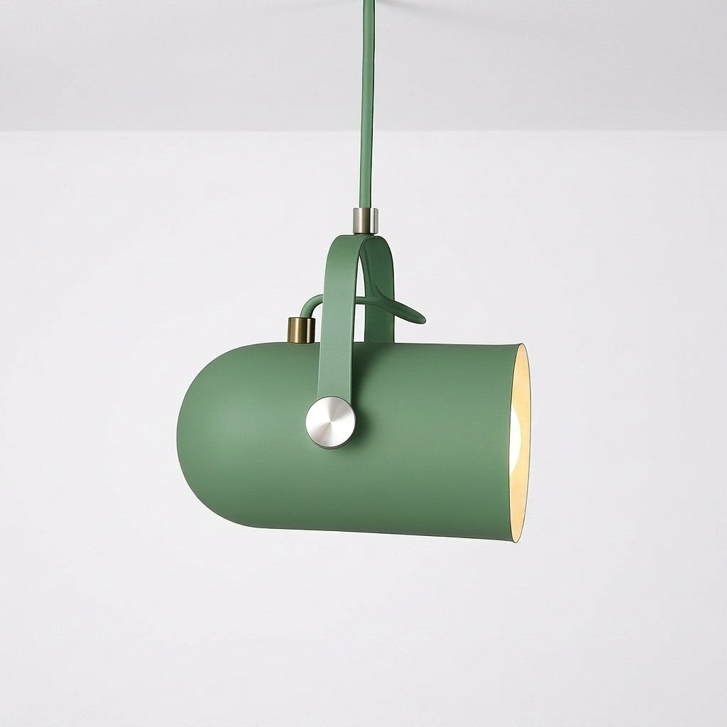 Coloris Vert